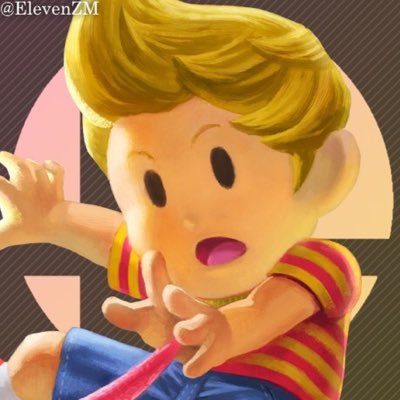 wertoxy's profile picture. lordy