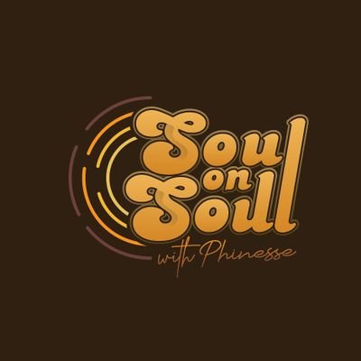 Host/Co-Producer of; we Interview music artist with SOUL. Email: SoulonSoulwithPhinesse@gmail.com