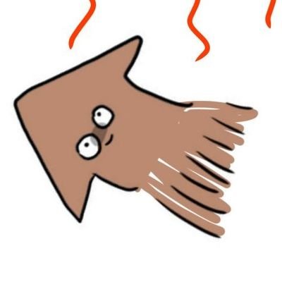 みーとさんのプロフィール画像