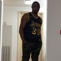 Gardy ♐️ (@gardygaston) 's Twitter Profile