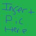Ultimate64 (@ultimate641) Twitter profile photo Ultimate64 (@ultimate641) Twitter profile photo