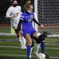 Piper Klammer (@piperklammer) 's Twitter Profile