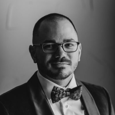 TRamon92191858's profile picture. Purchasing Agent in Electrical Distribution. Happy Husband of my Husband.