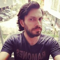 Julio Pérez Luna (@julioperezluna) 's Twitter Profile Photo Julio Pérez Luna (@julioperezluna) 's Twitter Profile Photo
