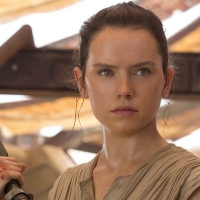 OocPromobot's profile picture. OOC account for our GC 🗣🗣🗣