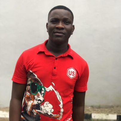 michael27948055's profile picture. 