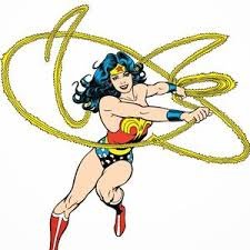 KathyHoover76's profile picture. Looking for Truth