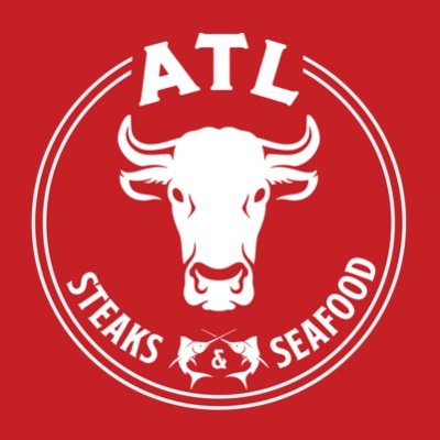 Craving a steakhouse-quality steak but want to skip the restaurant? Check out Atlanta Steaks & Seafood. 

Locally family owned and operated since 1989.