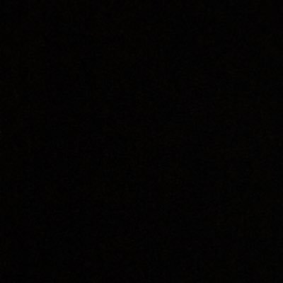 SWhite_Land's profile picture. sharing stories on media | digital | innovation | business | ag | views mine