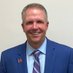 Scott Rhodes (@nates_dad1) Twitter profile photo Scott Rhodes (@nates_dad1) Twitter profile photo