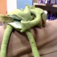 BateBro (@gaybatestash) 's Twitter Profile
