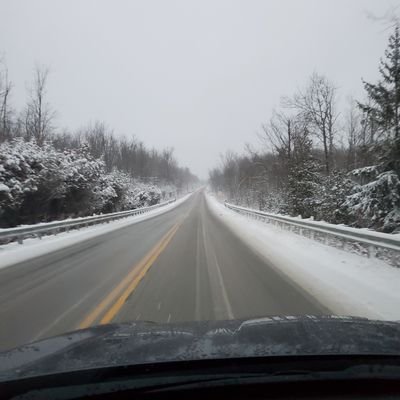 RARE7DP's profile picture. 