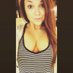 Brittany (@brittan45278836) Twitter profile photo Brittany (@brittan45278836) Twitter profile photo