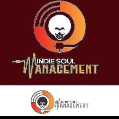 Indie Artist Manager:
https://t.co/Wu8dGYyRrR
https://t.co/Po4XthXs2y
https://t.co/yqBFT6Pg9s producer of Soul on Soul with Phinesse & Flagrant Sport