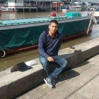 Gabriel Corbera (@corberagabriel) 's Twitter Profile