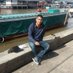 Gabriel Corbera (@corberagabriel) Twitter profile photo Gabriel Corbera (@corberagabriel) Twitter profile photo