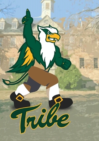 rezlaw's profile picture. 