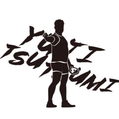 ALSOK群馬所属で陸上競技やってます。円盤投げです。ターンの技術とスピードには定評があります(自称)。 #DiscusThrow #ALSOK_Gunma