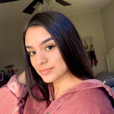 Ig: jenny.chavez10