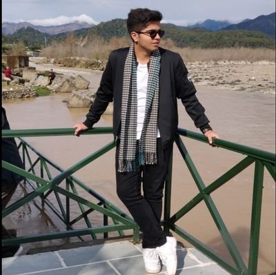 aryanxchhabra's profile picture. insta-@ aryan._.chhabra