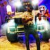 Mel Davis jr (@dondadajr) Twitter profile photo Mel Davis jr (@dondadajr) Twitter profile photo