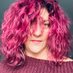 Sonya Lowe (@sloweme) Twitter profile photo Sonya Lowe (@sloweme) Twitter profile photo