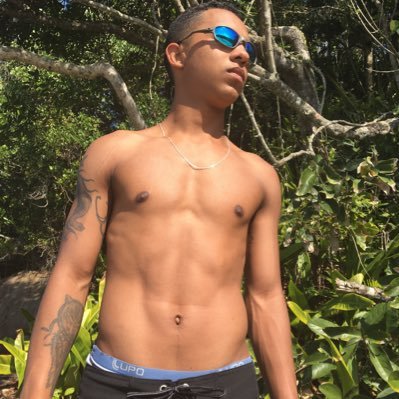 PauloSilva1052's profile picture. culpa do RPM