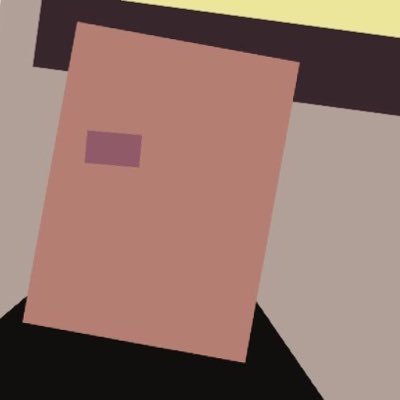 yutong_dai's profile picture. Senior Applied scientist @ Salesforce | Formerly∶ Ph.D. @ Lehigh