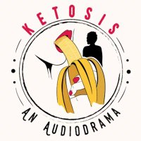 Ketosis(@KetosisPodcast) 's Twitter Profile Photo