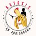 Ketosis (@ketosispodcast) Twitter profile photo Ketosis (@ketosispodcast) Twitter profile photo