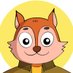 Edsquare (@edsquareco) Twitter profile photo Edsquare (@edsquareco) Twitter profile photo