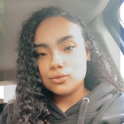 Keyyyyah's profile picture. Janaye ❤️