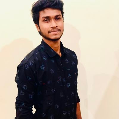 Shobhit18482173's profile picture. Software engineer