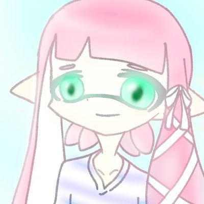 ミントの極み🌿さんのプロフィール画像