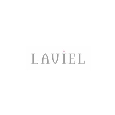 LAVIEL(ラヴィエル)｜映えるヘアアイロン