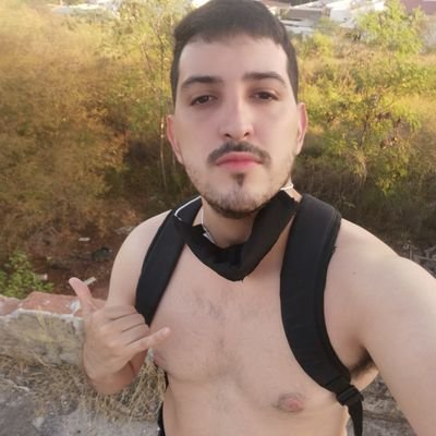 Sé luz en la vida de las personas que se crucen en tu vida 🎆