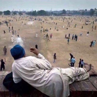 qa6qa6's profile picture. اشتر راحتك وريّح بالك