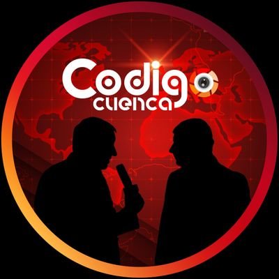 CodigoCuenca Profile Picture