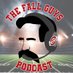 TheFallGuysPodcast (@thefallguyspod) Twitter profile photo TheFallGuysPodcast (@thefallguyspod) Twitter profile photo