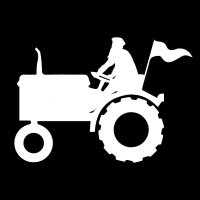 Bramptongrand (@bramptongrand) 's Twitter Profile