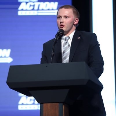 christhomasnc's profile picture. NC/DC