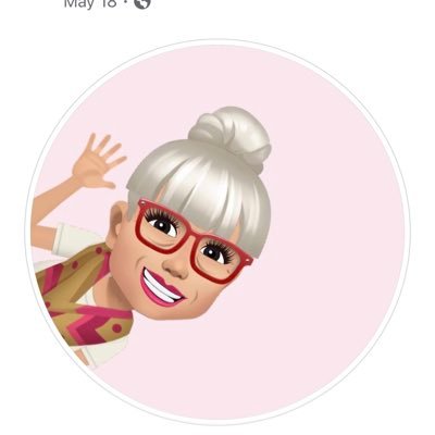 2020harleygal's profile picture. NRA Member; Harley Davidson Enthusiast; AMAC Member