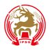 一般社団法人 IPSG包括歯科医療研究会 (@ipsg8028) Twitter profile photo 一般社団法人 IPSG包括歯科医療研究会 (@ipsg8028) Twitter profile photo