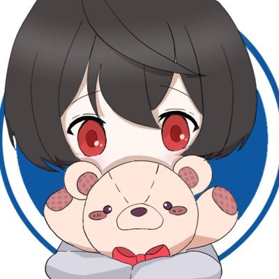 misa🧸✨さんのプロフィール画像