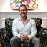 Jason Christoff (@jasonchristoff6) 's Twitter Profile