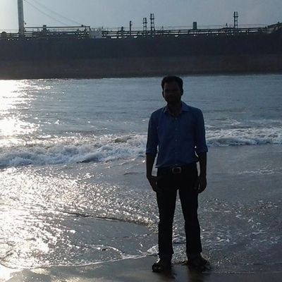 iam_anbuS's profile picture. Big fan of #Thala Ajith