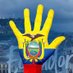 Buenas Noticias Ecuador (@goodnewsecuador) Twitter profile photo Buenas Noticias Ecuador (@goodnewsecuador) Twitter profile photo
