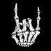 Rock y Contracultura (@contraculturay) Twitter profile photo Rock y Contracultura (@contraculturay) Twitter profile photo