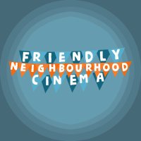 Friendly Neighbourhood Cinema(@FriendlyCinema) 's Twitter Profile Photo
