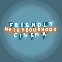 Friendly Neighbourhood Cinema (@friendlycinema) 's Twitter Profile